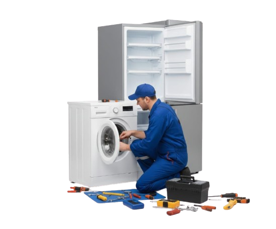 WhatsApp Image 2025 12 09 At 12.19.23 PM Removebg Preview